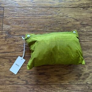 Baggu Travel Cloud Bag